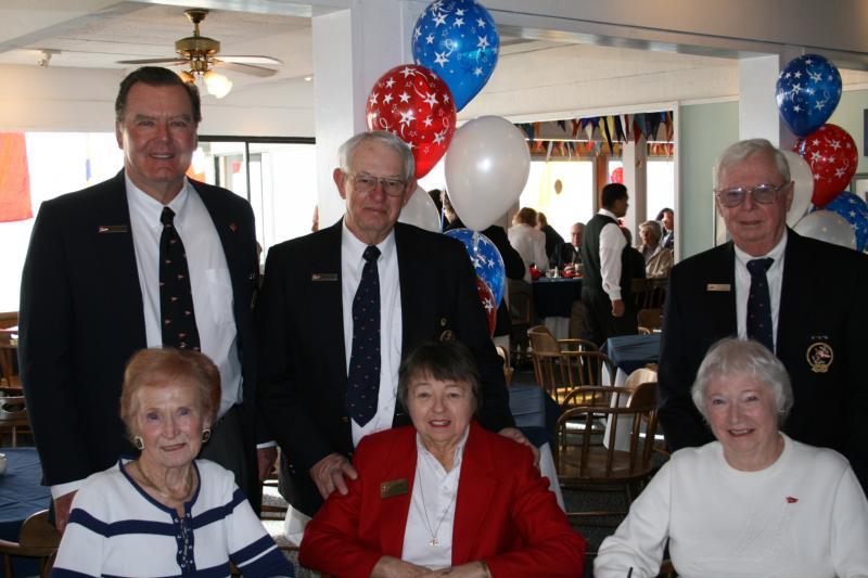 Opening DayClubhouse07 1 048.jpg